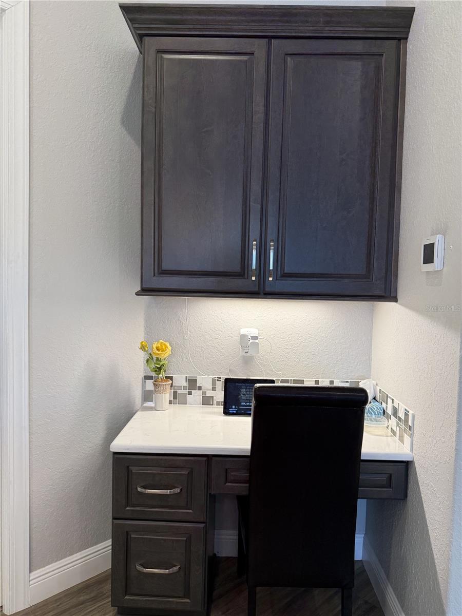 JULIETTE FALLS 2ND REP - Residential