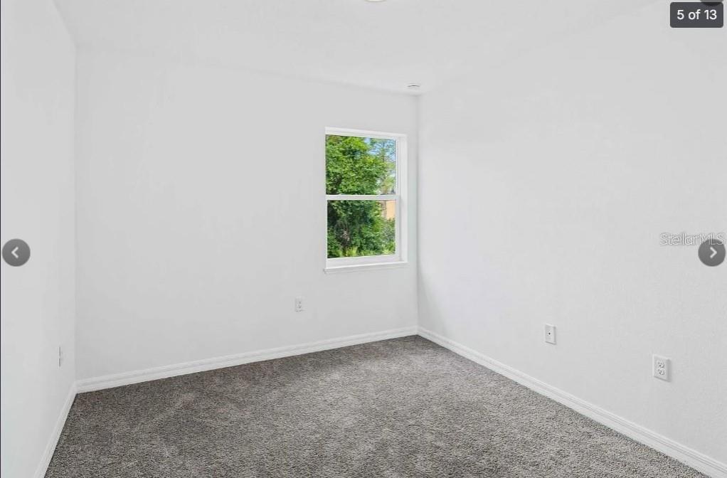172 BOWIE LANE TWNHMS - Residential