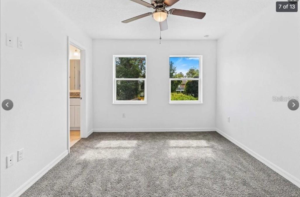172 BOWIE LANE TWNHMS - Residential