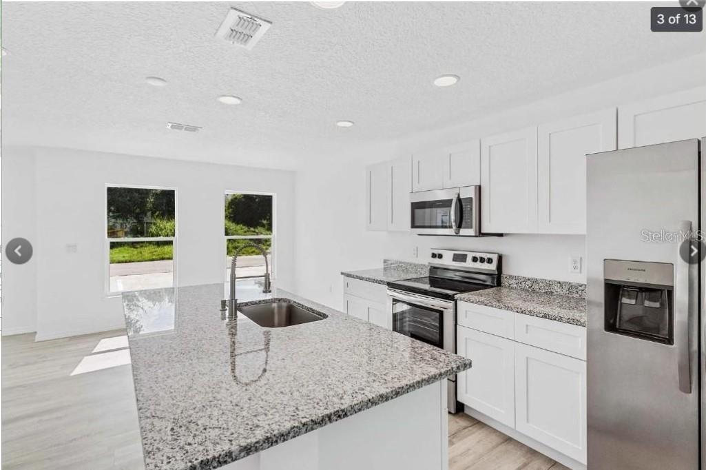 172 BOWIE LANE TWNHMS - Residential