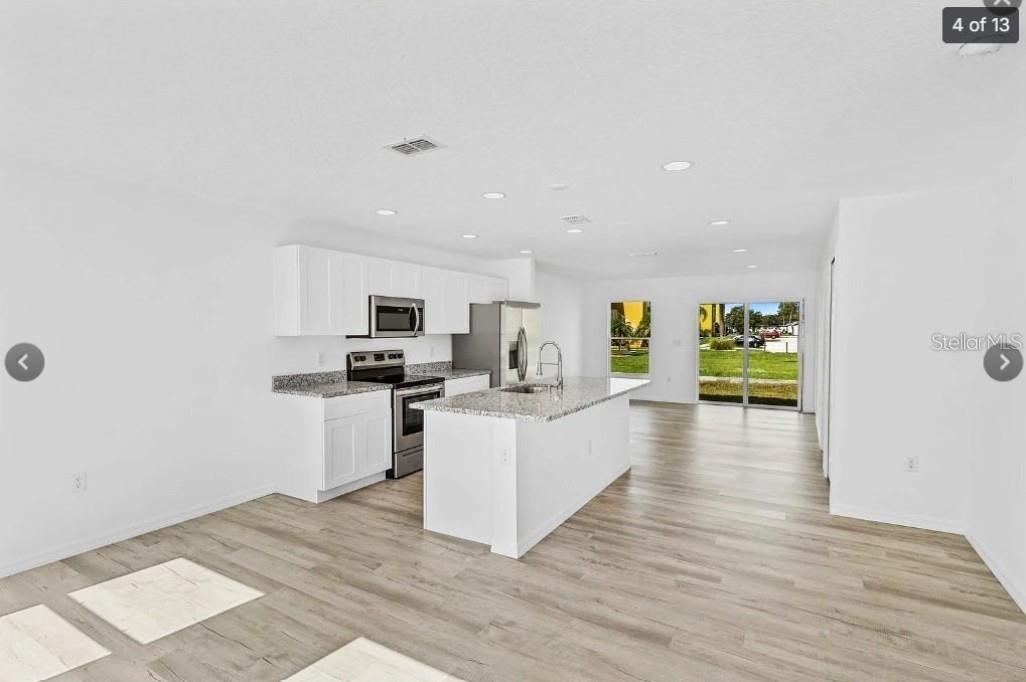 172 BOWIE LANE TWNHMS - Residential