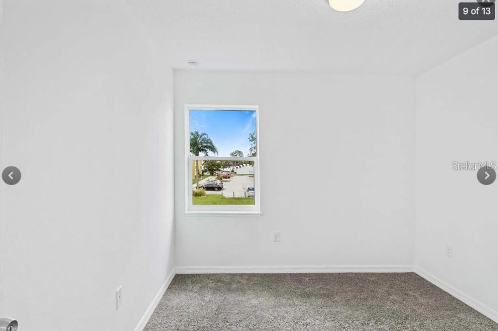 172 BOWIE LANE TWNHMS - Residential