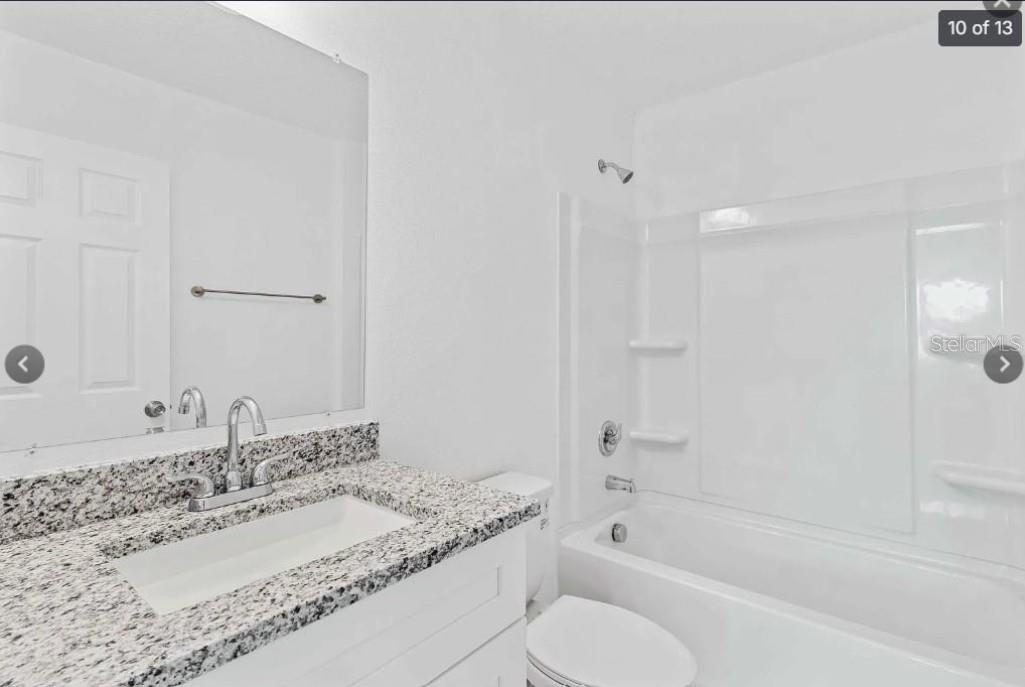 172 BOWIE LANE TWNHMS - Residential