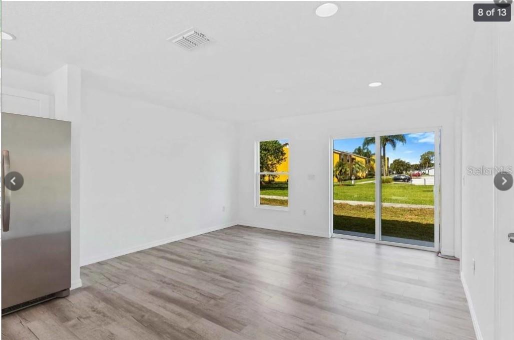 172 BOWIE LANE TWNHMS - Residential