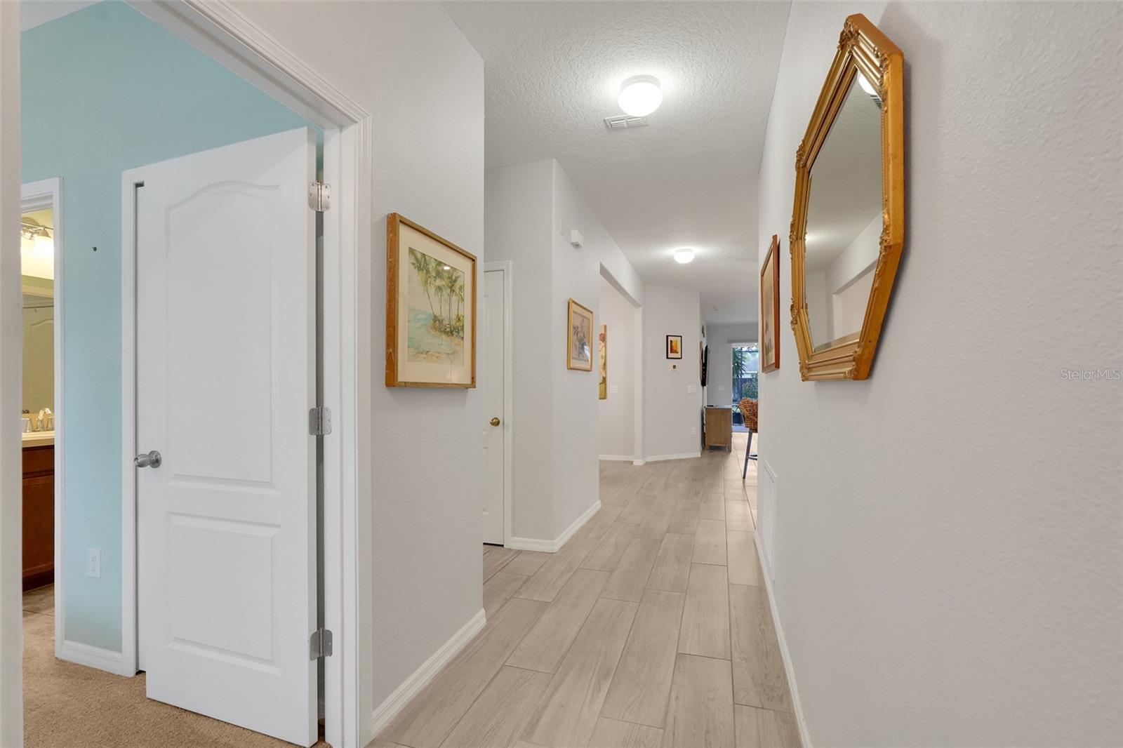 CLERMONT HERITAGE HILLS PH 02 - Residential