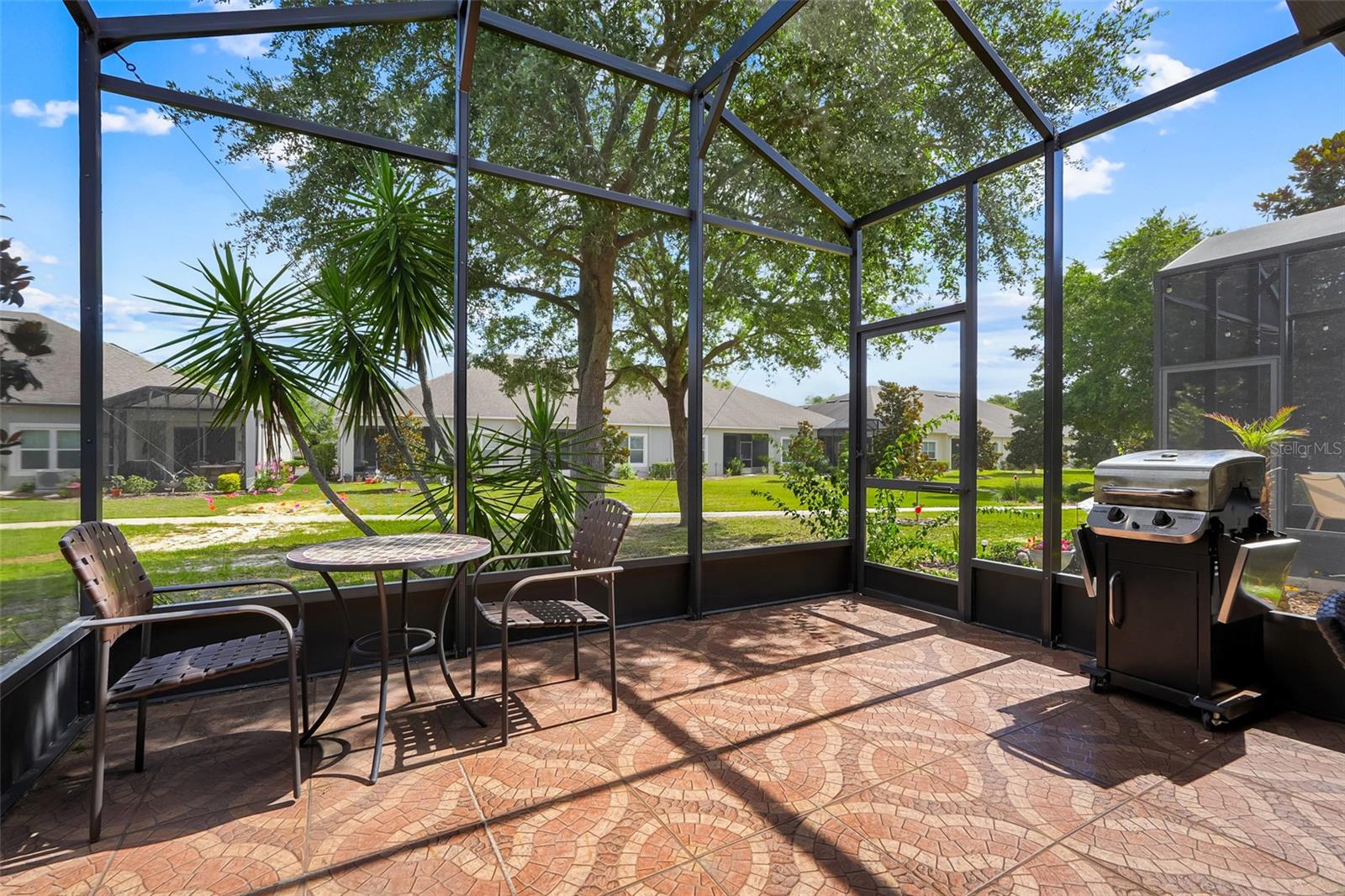 CLERMONT HERITAGE HILLS PH 02 - Residential