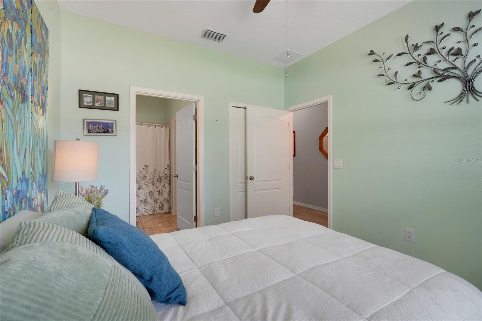 CLERMONT HERITAGE HILLS PH 02 - Residential