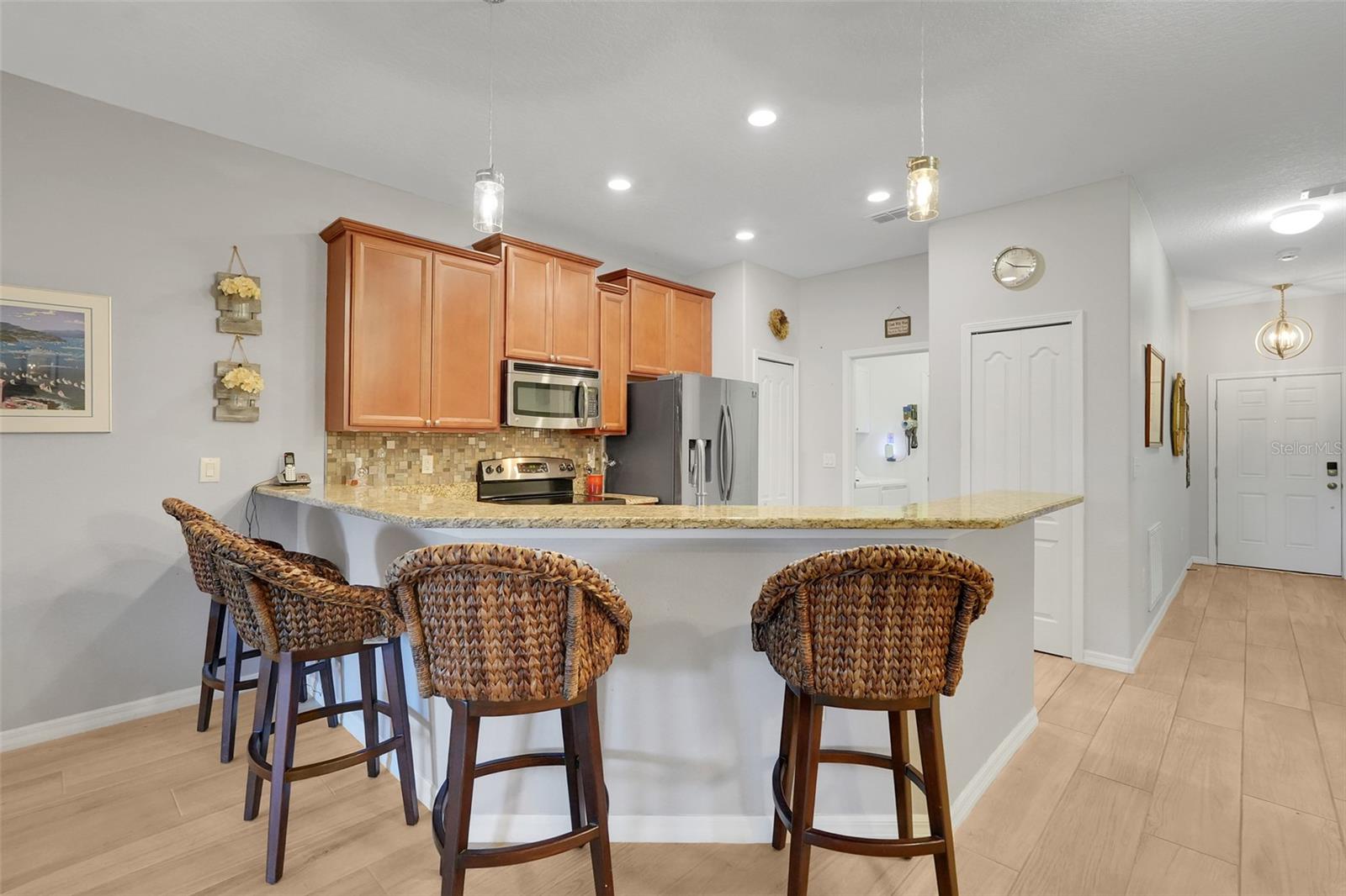 CLERMONT HERITAGE HILLS PH 02 - Residential