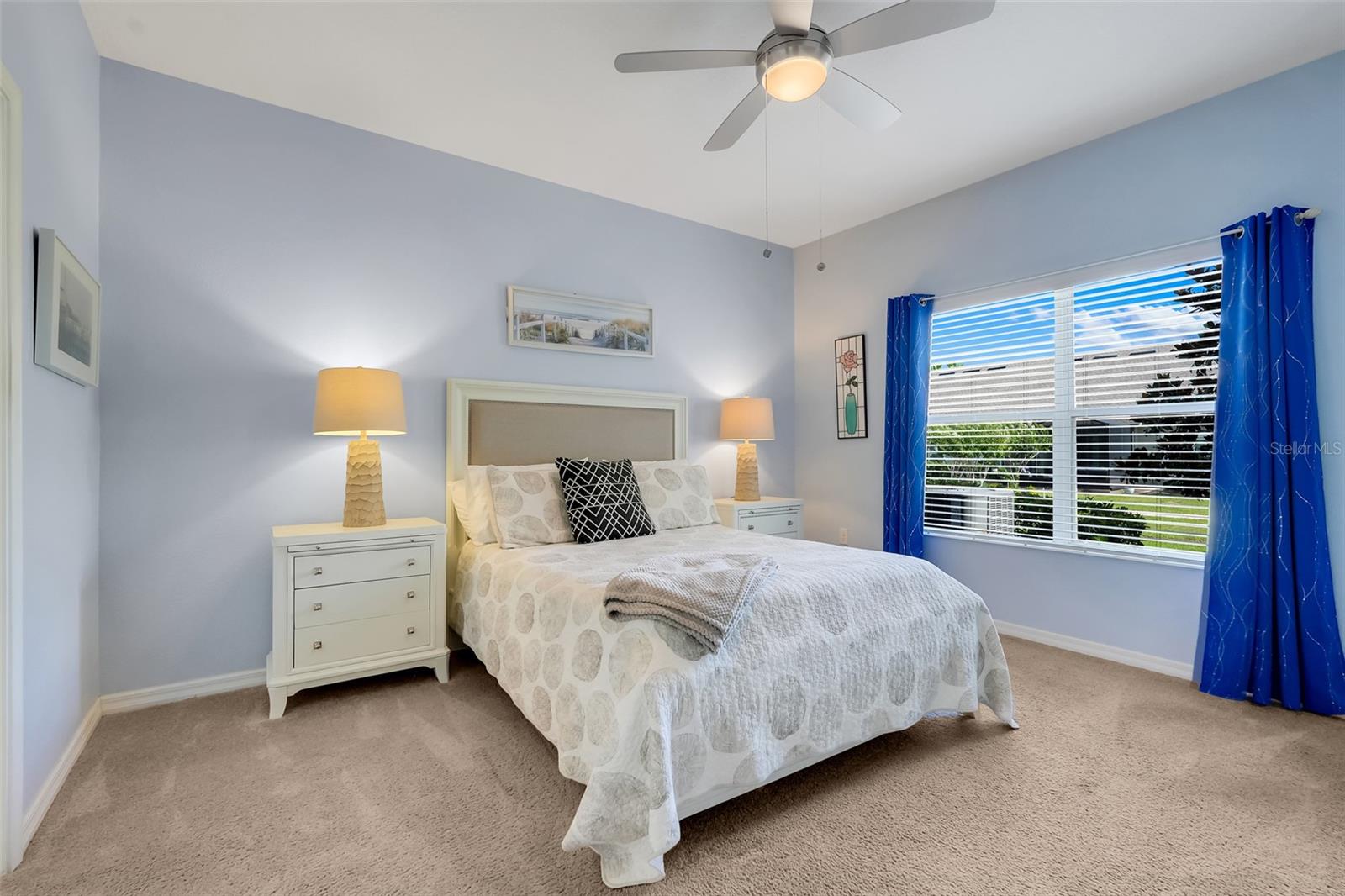 CLERMONT HERITAGE HILLS PH 02 - Residential