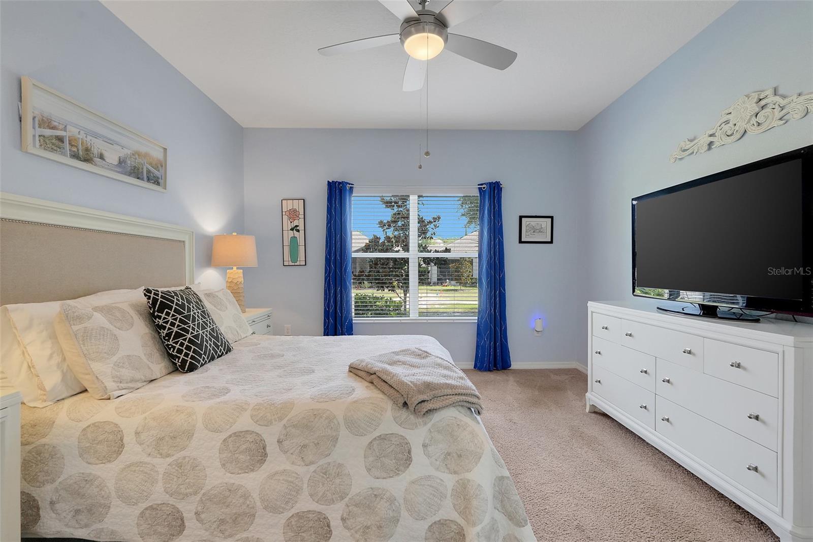 CLERMONT HERITAGE HILLS PH 02 - Residential