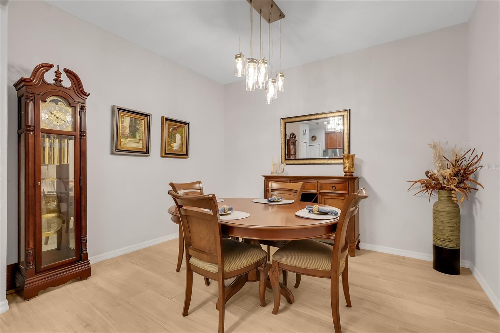 CLERMONT HERITAGE HILLS PH 02 - Residential