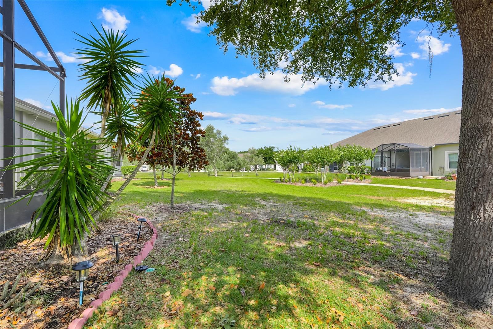 CLERMONT HERITAGE HILLS PH 02 - Residential