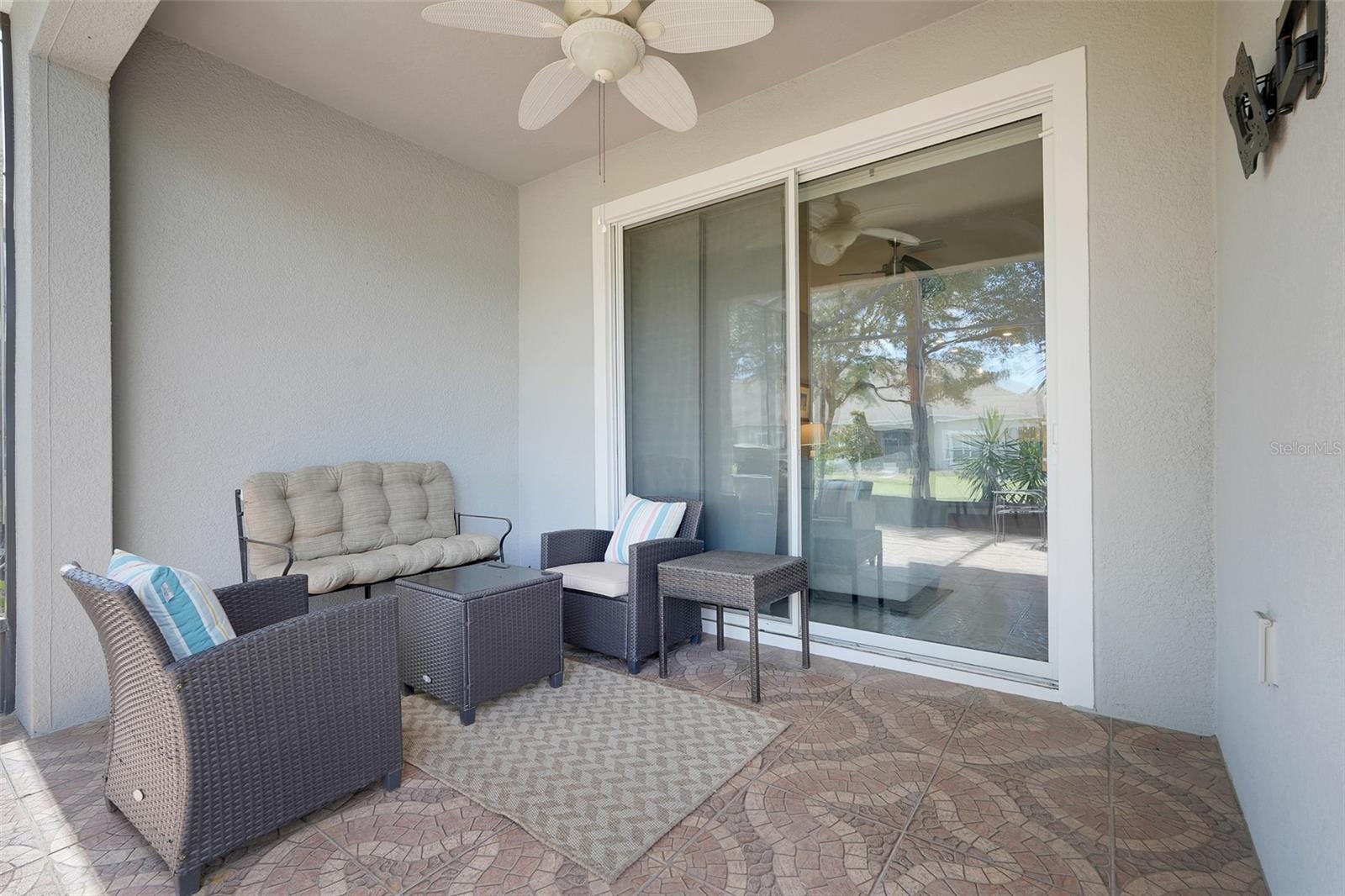 CLERMONT HERITAGE HILLS PH 02 - Residential