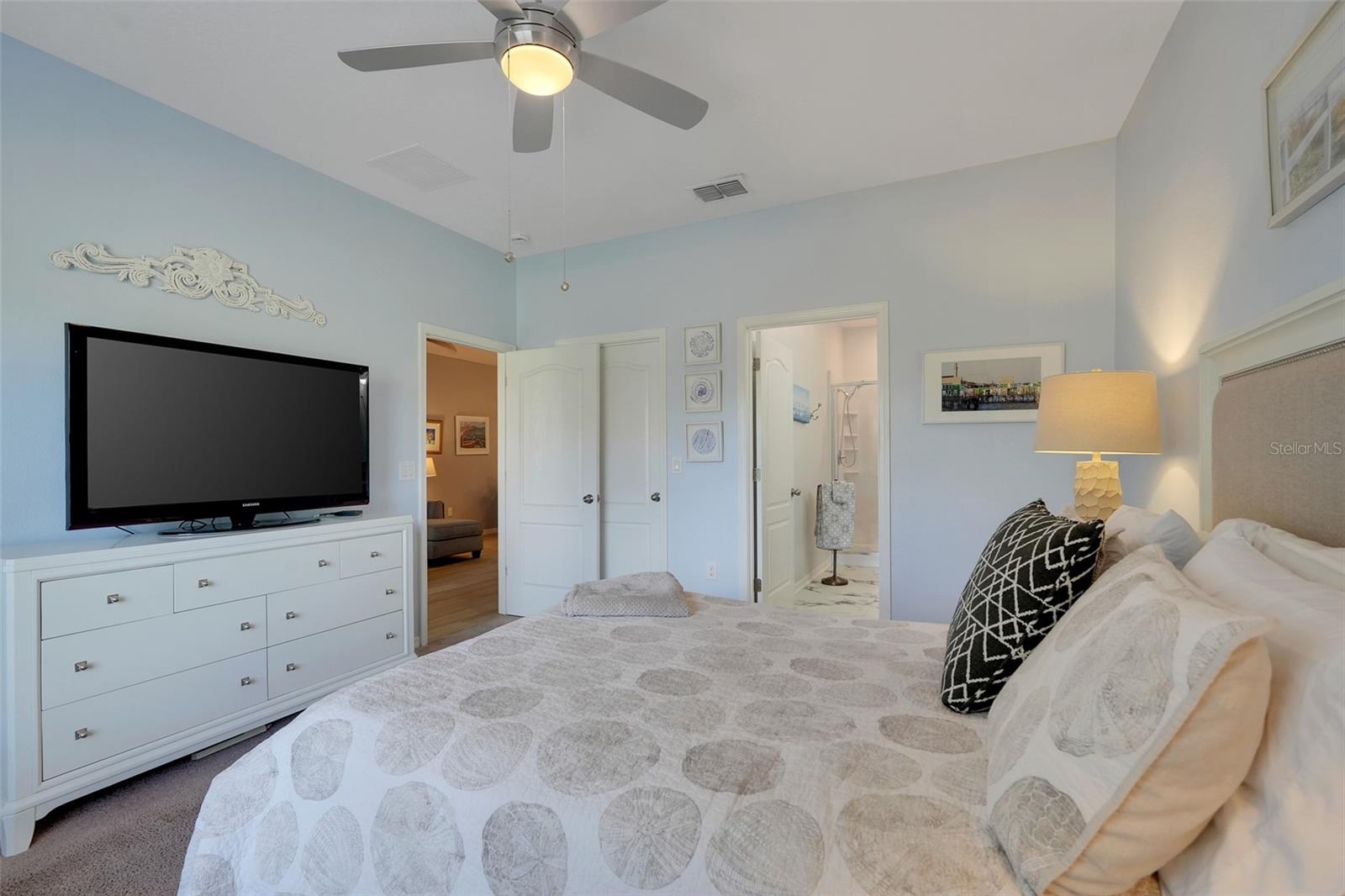 CLERMONT HERITAGE HILLS PH 02 - Residential