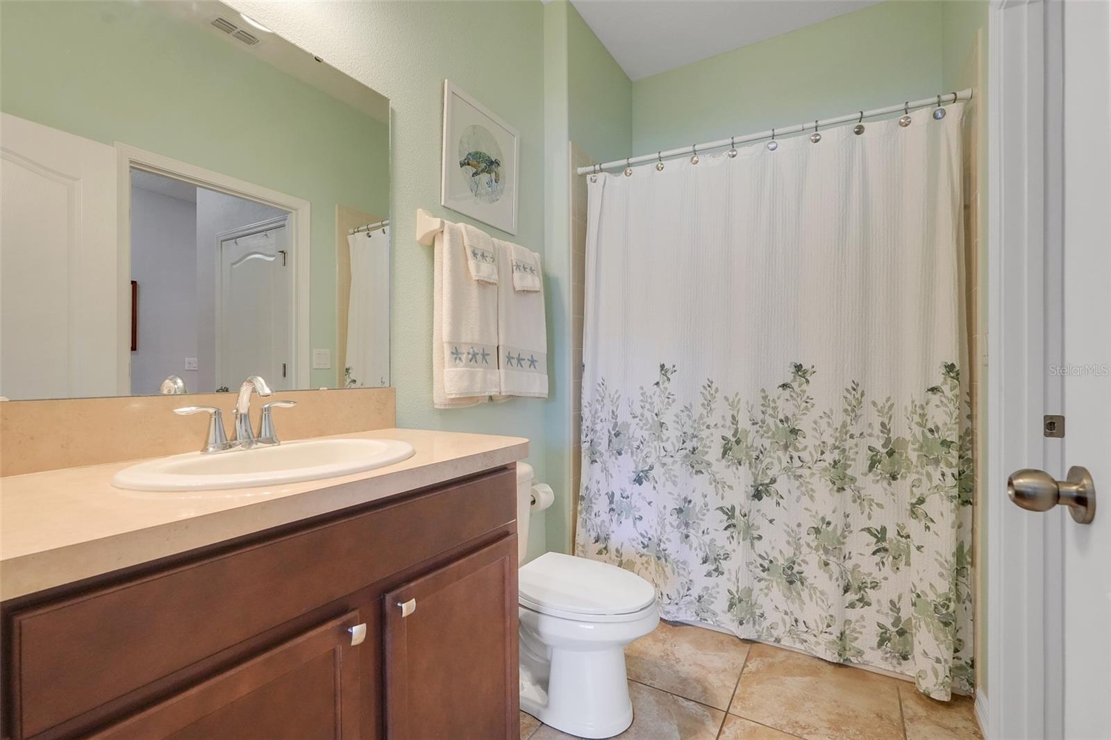 CLERMONT HERITAGE HILLS PH 02 - Residential