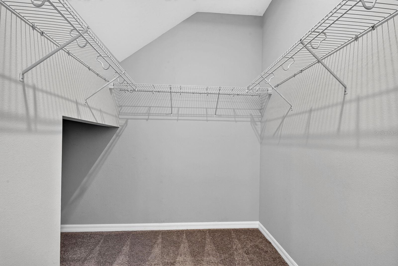 PARK EAST AT AZARIO PH I SUBPH A & B - Residential