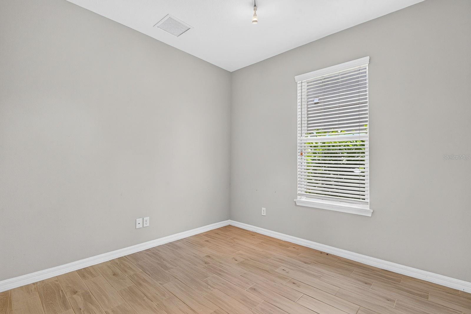 PARK EAST AT AZARIO PH I SUBPH A & B - Residential