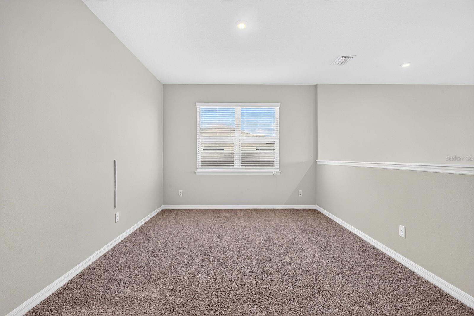 PARK EAST AT AZARIO PH I SUBPH A & B - Residential