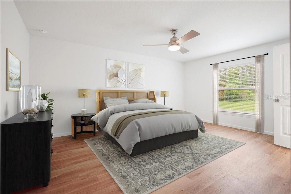 PALM COAST SEC 24 - Residential