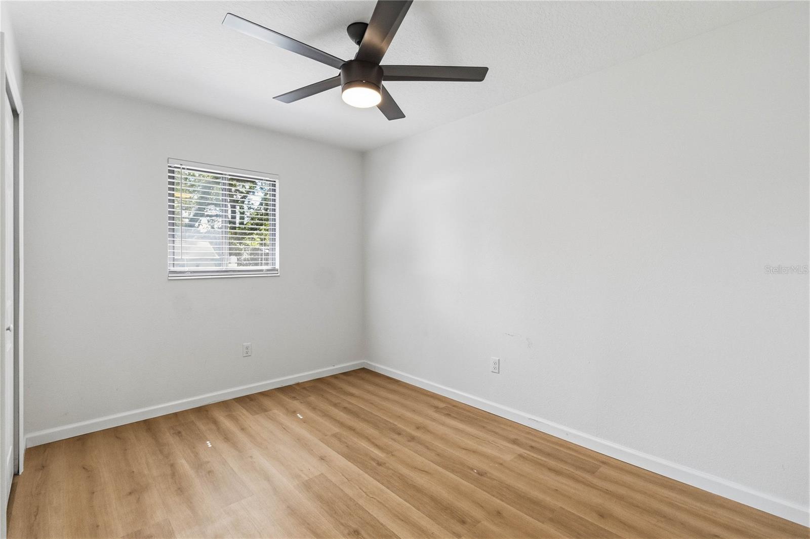 SOUTH PARK SANFORD - Residential