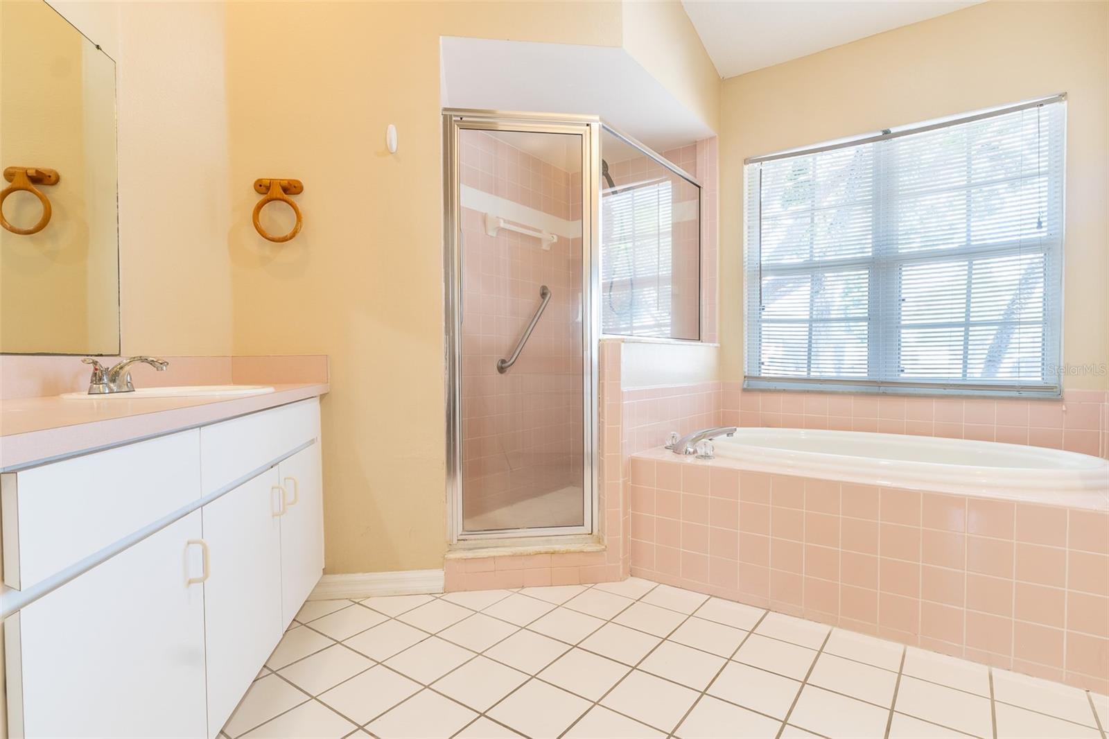BOYETTE SPGS SEC A UNIT - Residential