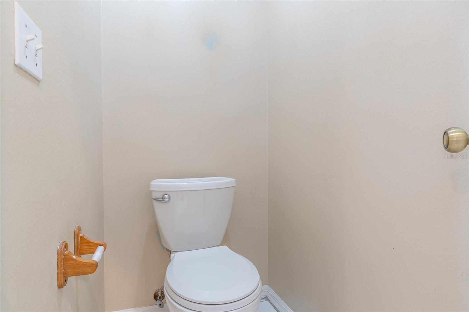BOYETTE SPGS SEC A UNIT - Residential