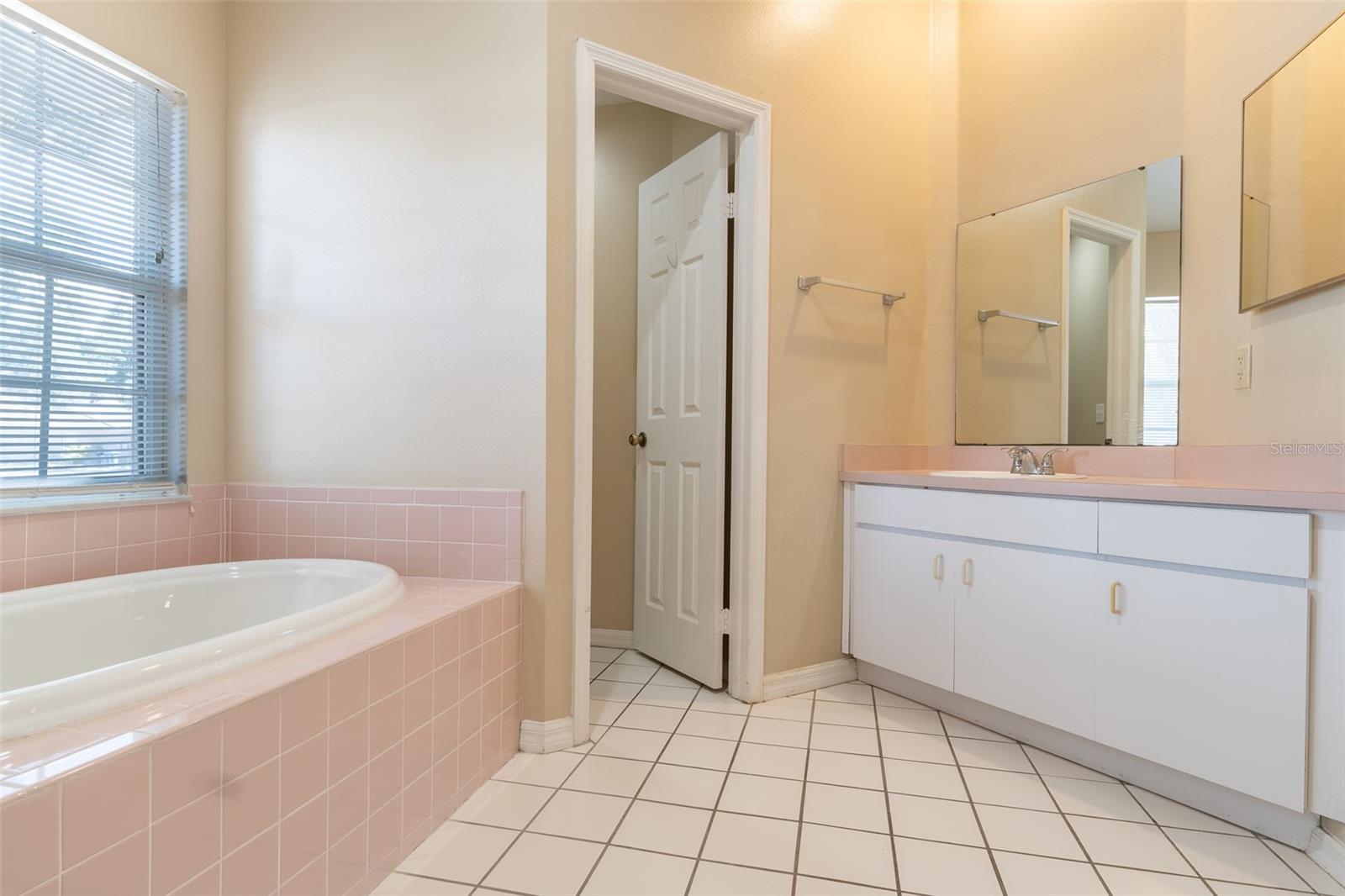 BOYETTE SPGS SEC A UNIT - Residential