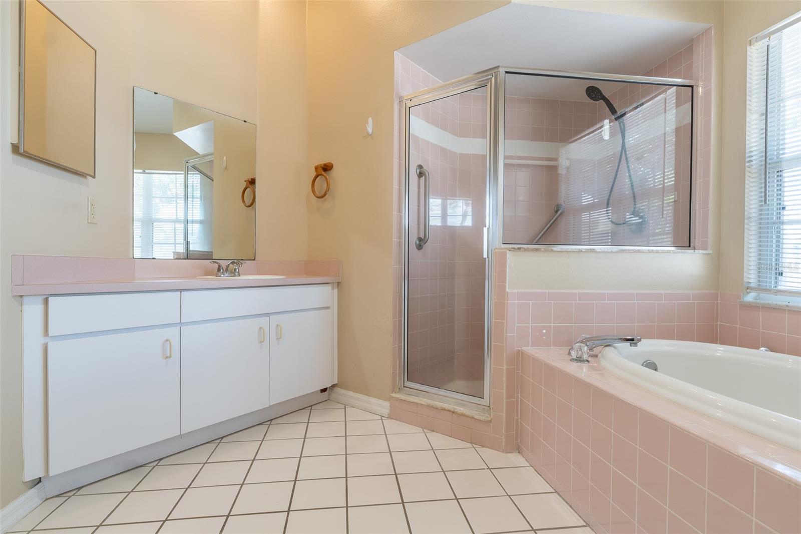 BOYETTE SPGS SEC A UNIT - Residential
