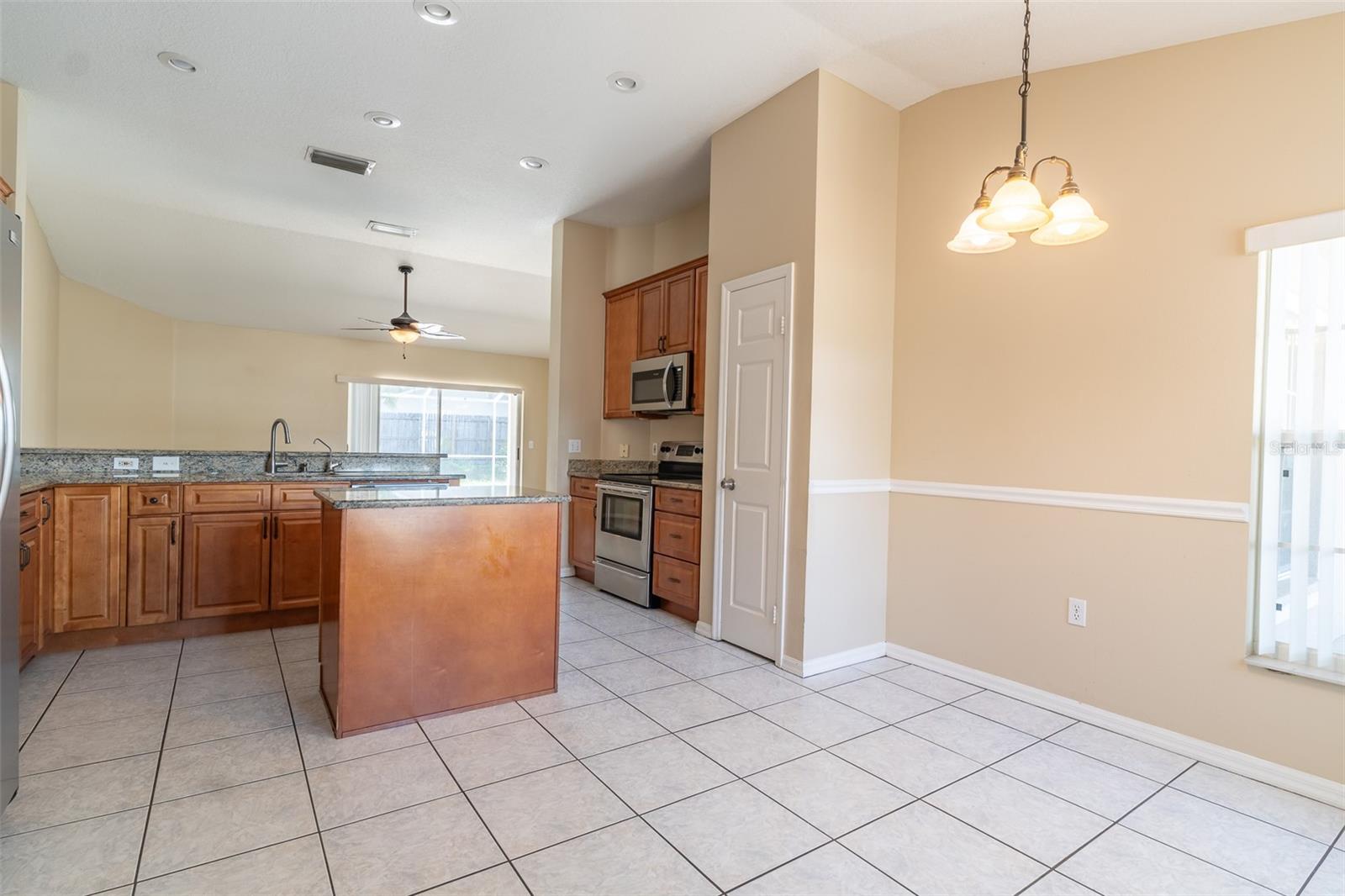 BOYETTE SPGS SEC A UNIT - Residential