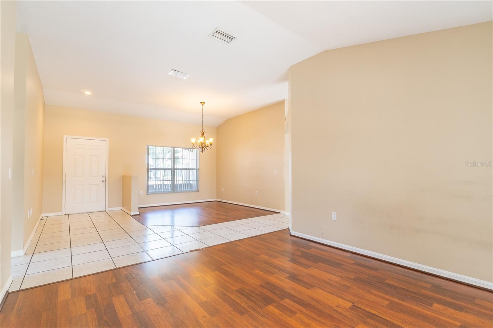 BOYETTE SPGS SEC A UNIT - Residential