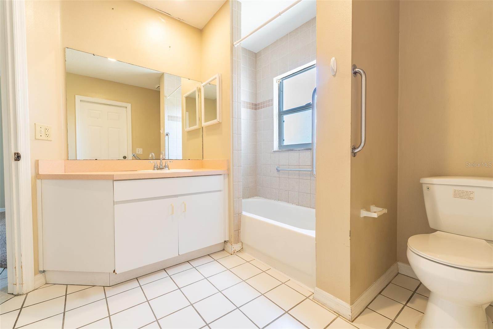 BOYETTE SPGS SEC A UNIT - Residential