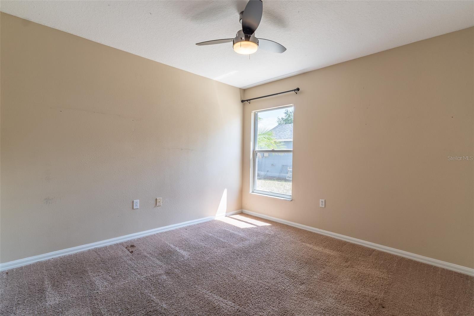 BOYETTE SPGS SEC A UNIT - Residential