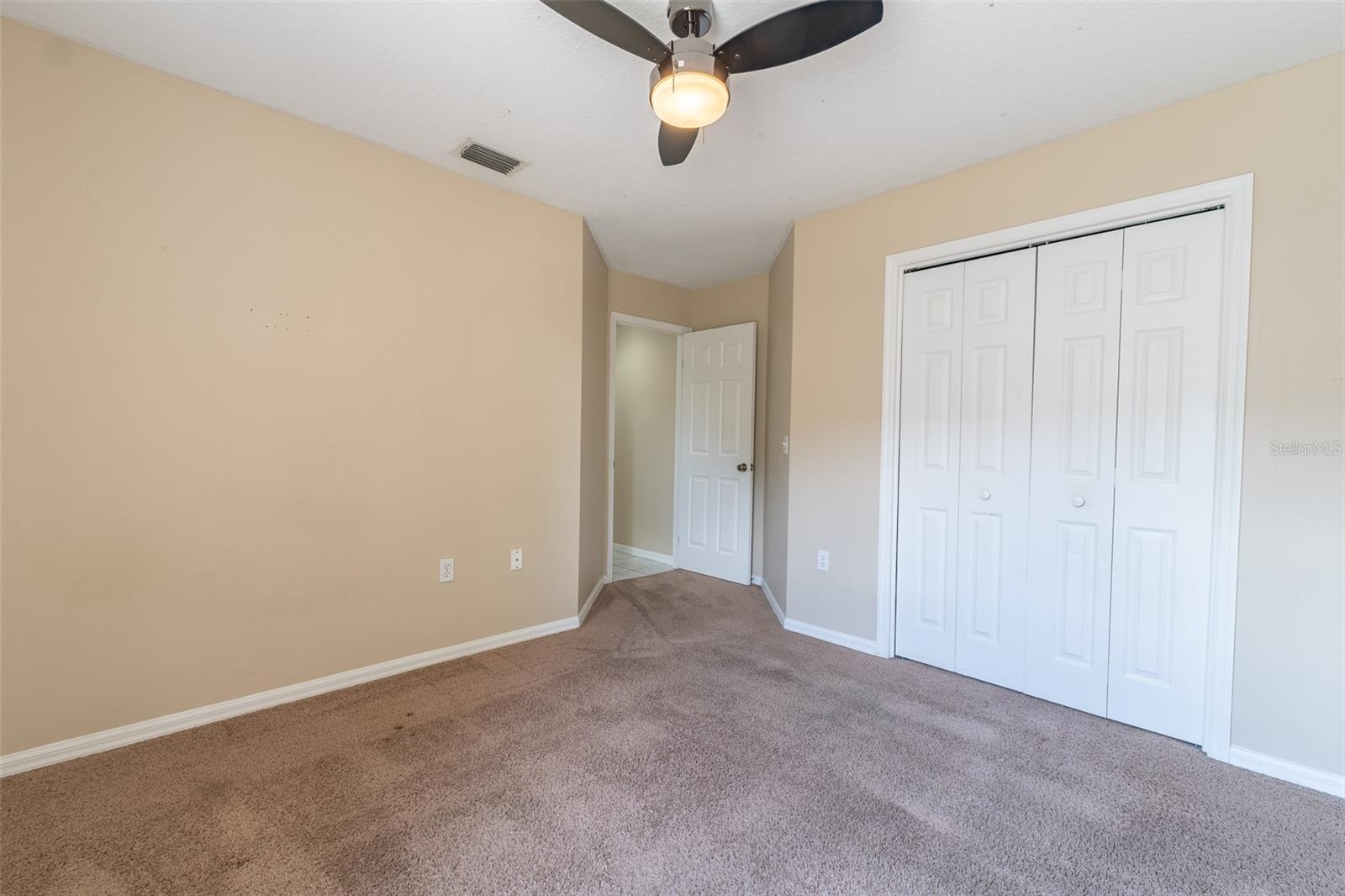 BOYETTE SPGS SEC A UNIT - Residential