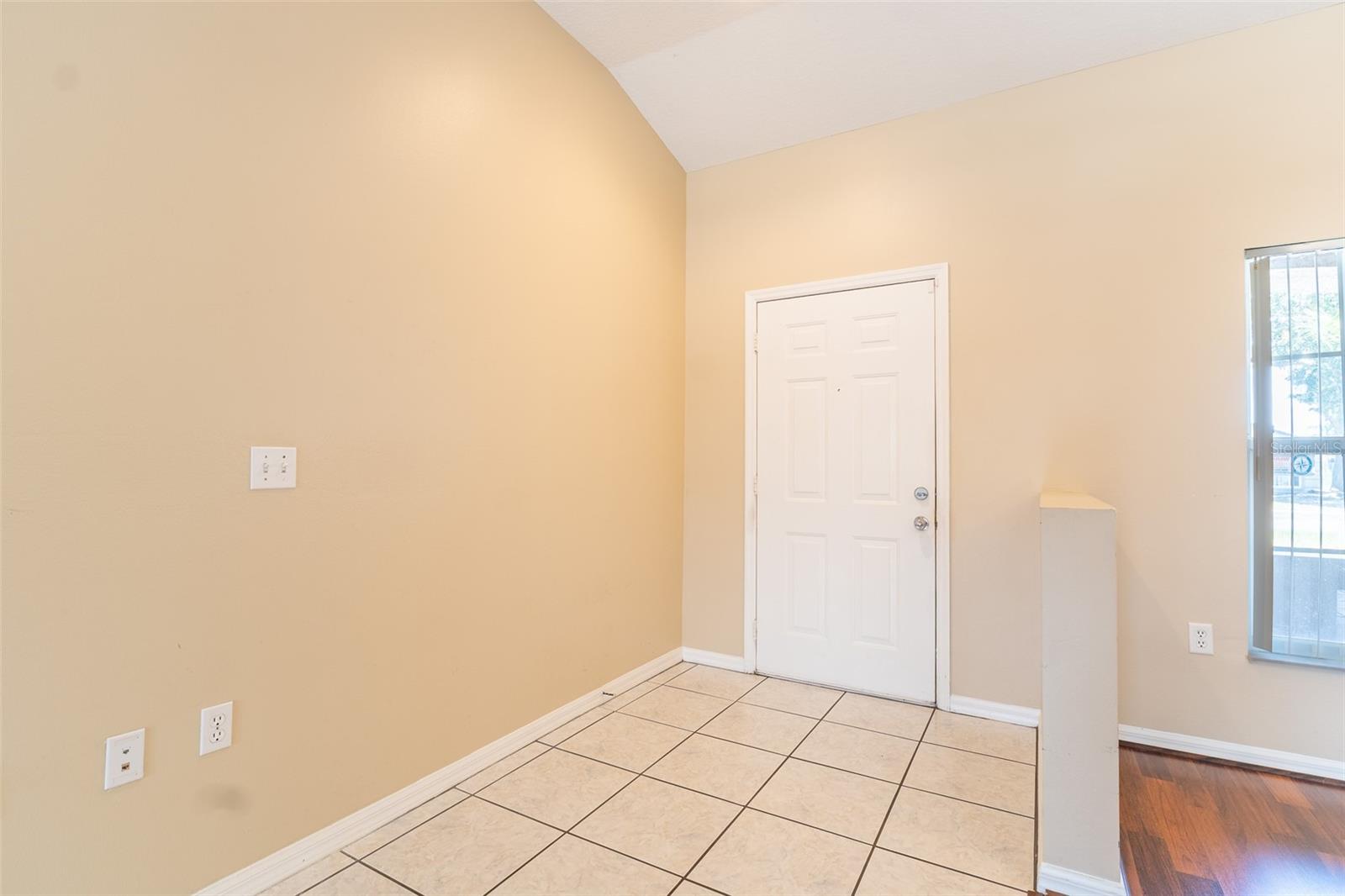 BOYETTE SPGS SEC A UNIT - Residential