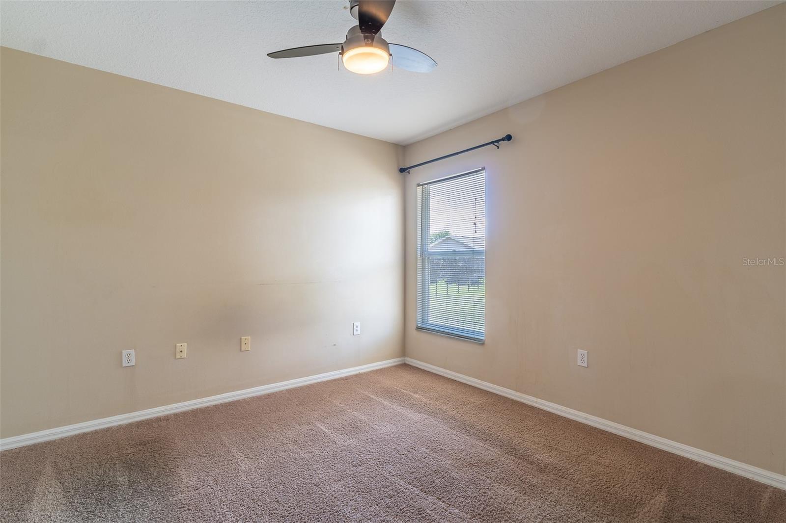 BOYETTE SPGS SEC A UNIT - Residential