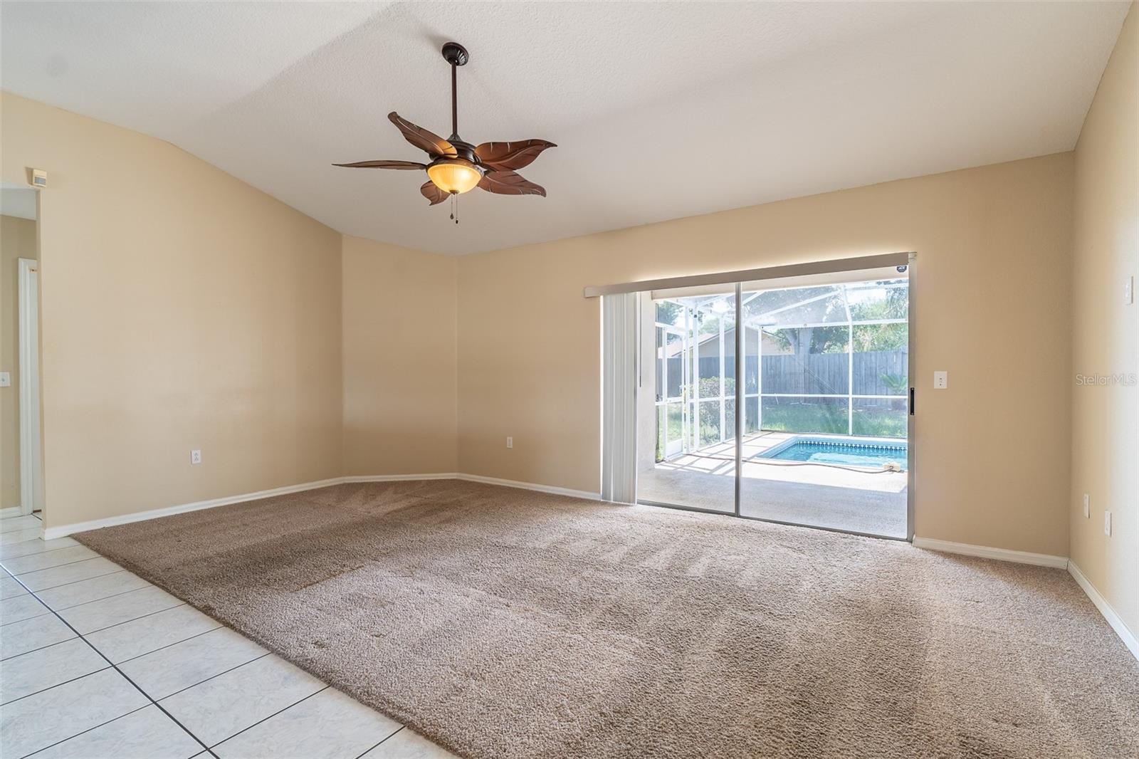 BOYETTE SPGS SEC A UNIT - Residential