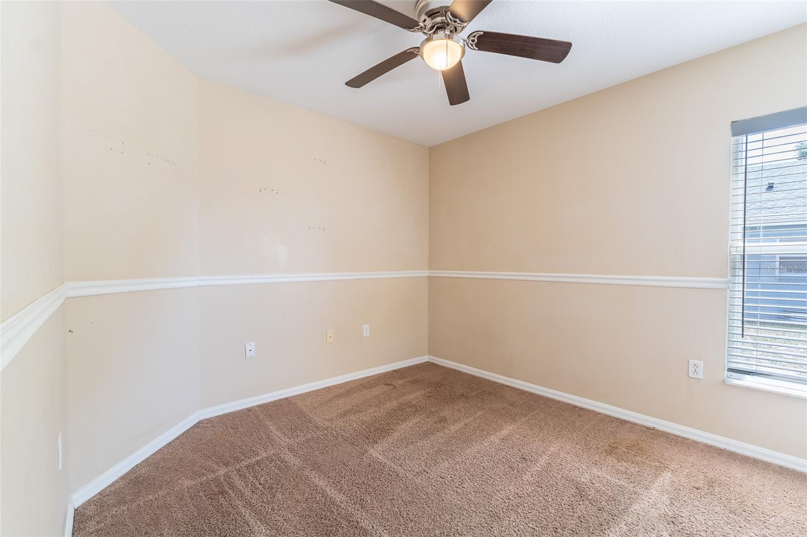 BOYETTE SPGS SEC A UNIT - Residential