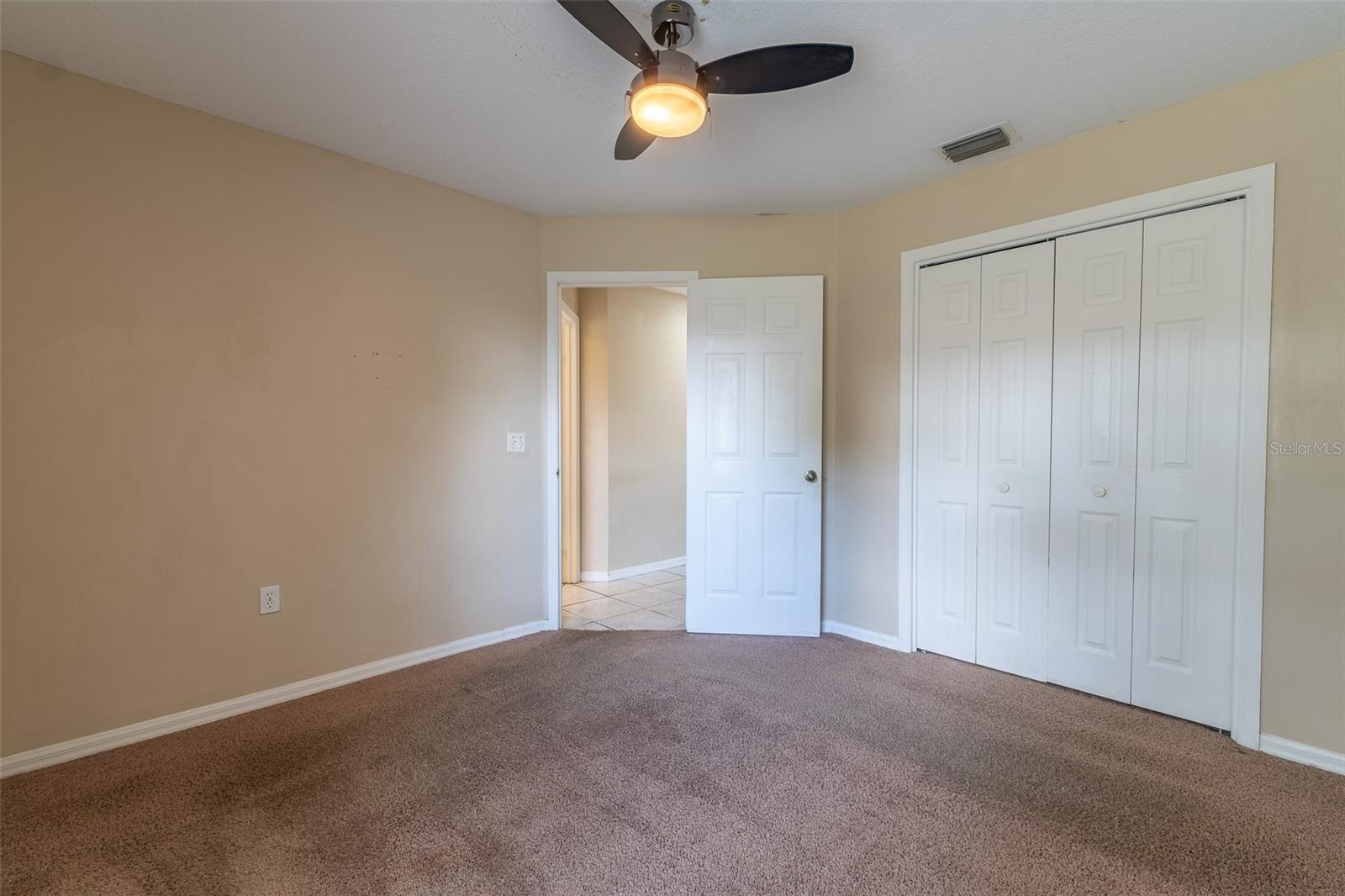 BOYETTE SPGS SEC A UNIT - Residential