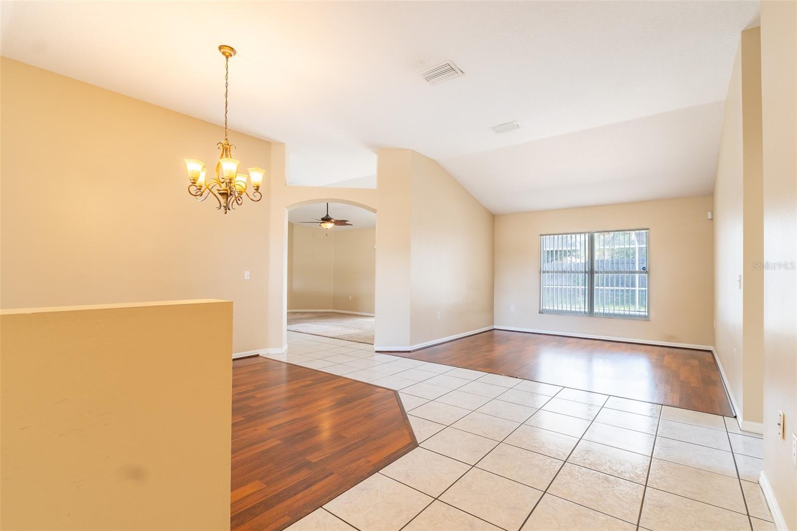 BOYETTE SPGS SEC A UNIT - Residential