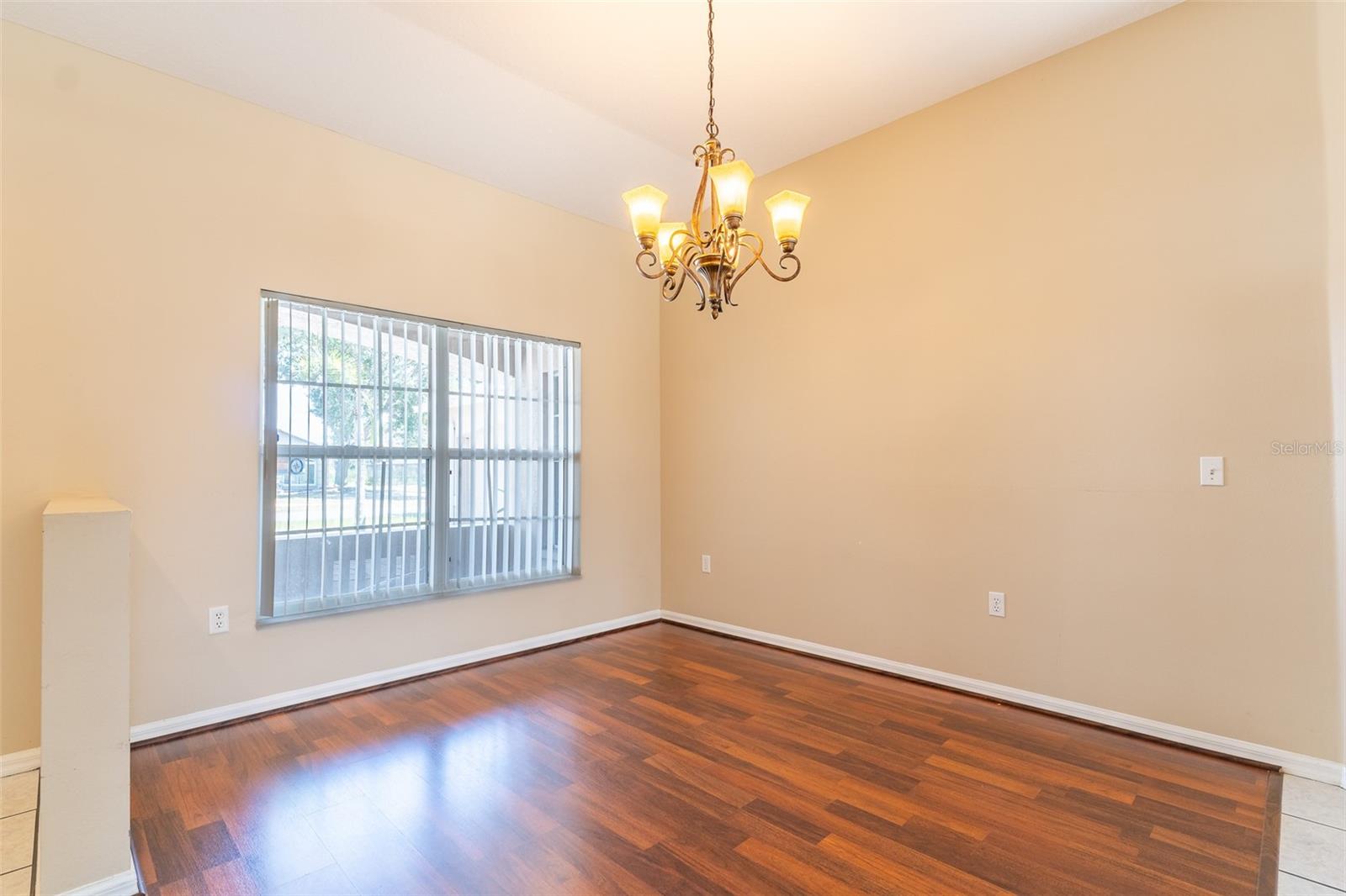 BOYETTE SPGS SEC A UNIT - Residential