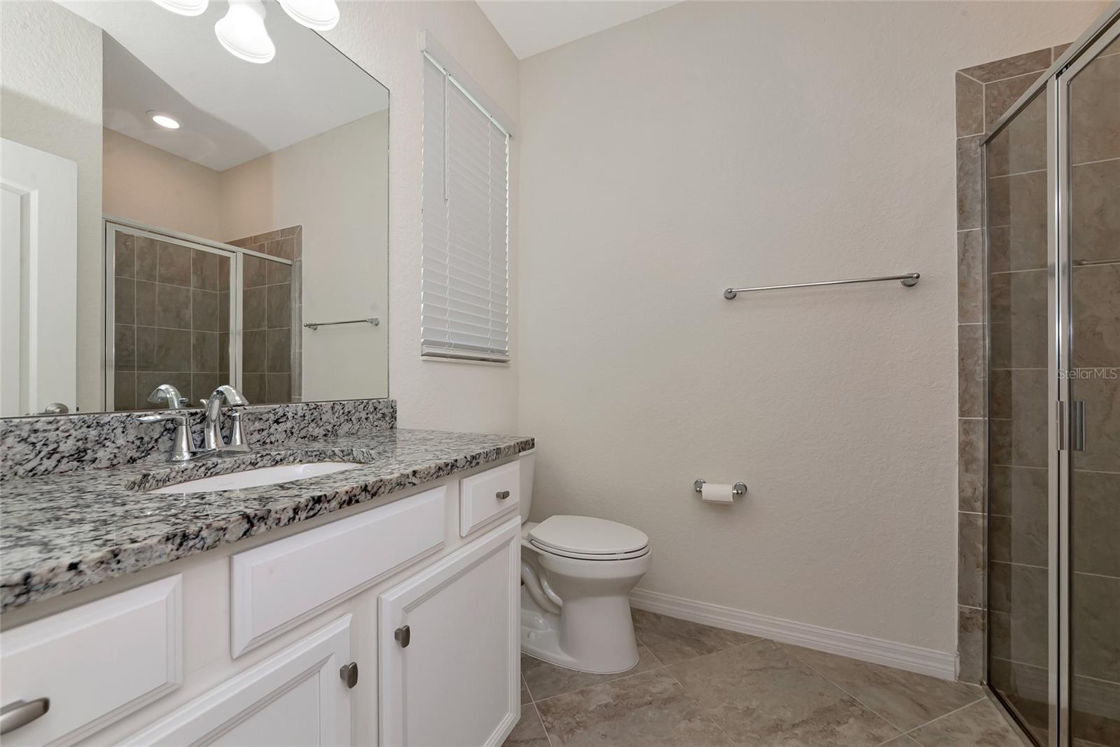 ROSEDALE - Residential