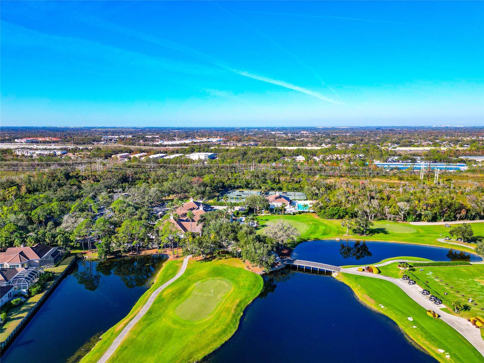 ROSEDALE - Residential