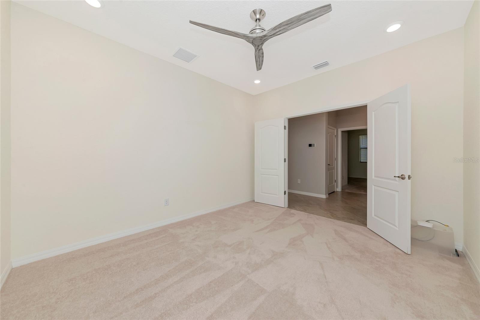 ROSEDALE - Residential