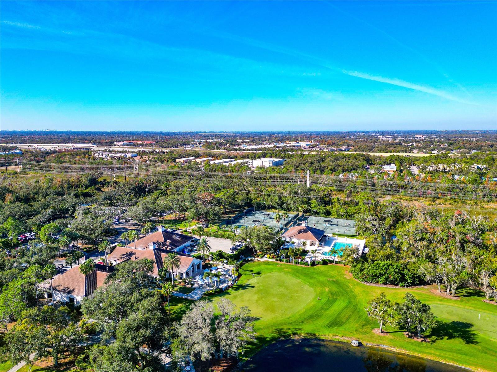 ROSEDALE - Residential
