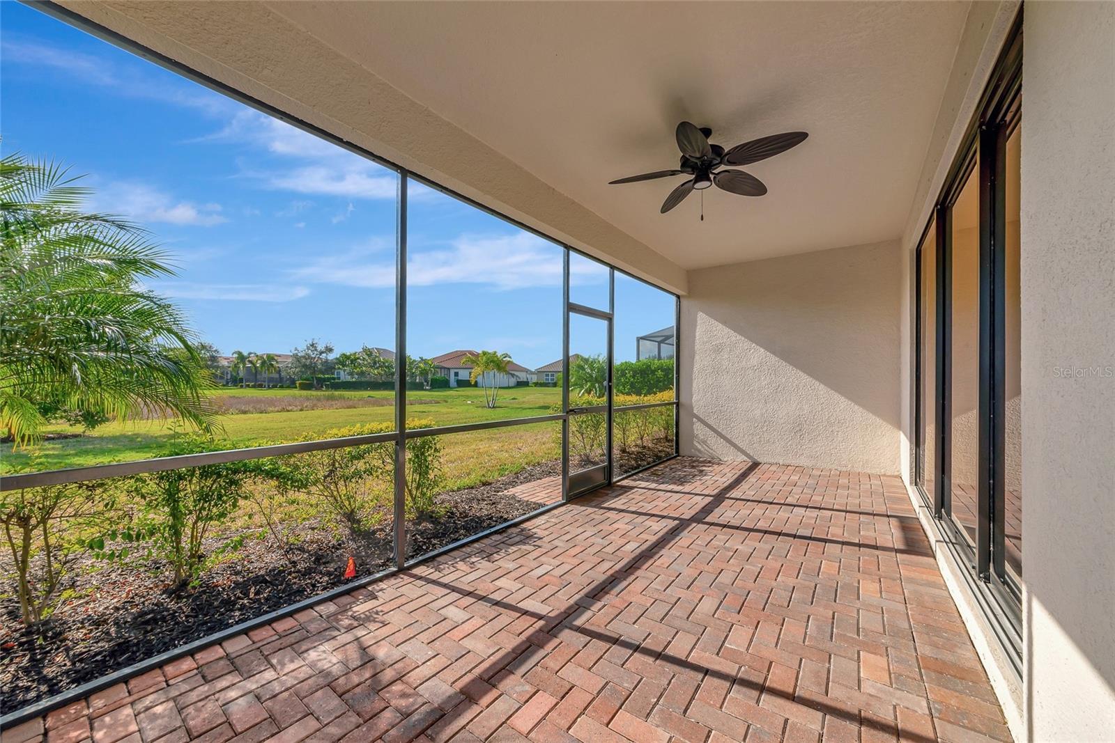 ROSEDALE - Residential