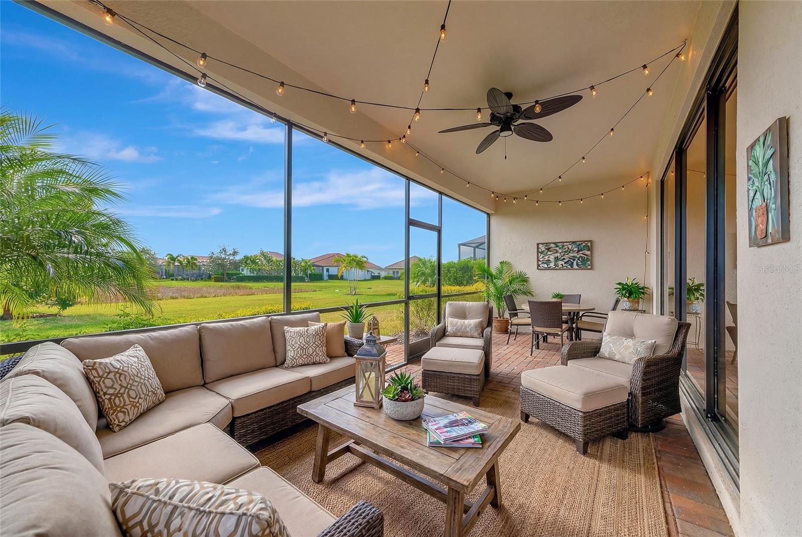 ROSEDALE - Residential