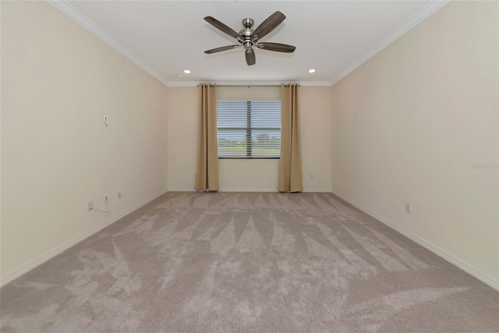 ROSEDALE - Residential