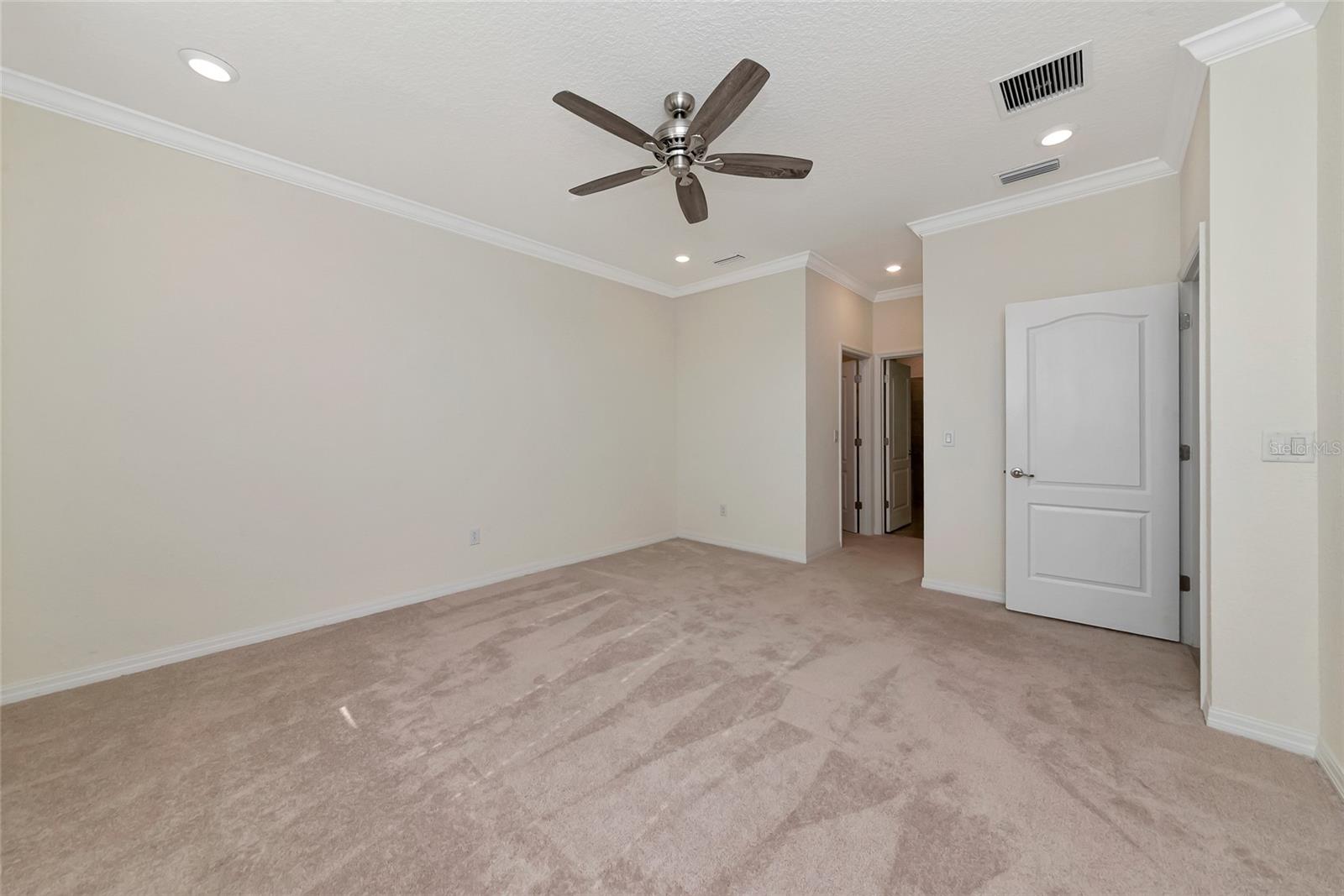 ROSEDALE - Residential