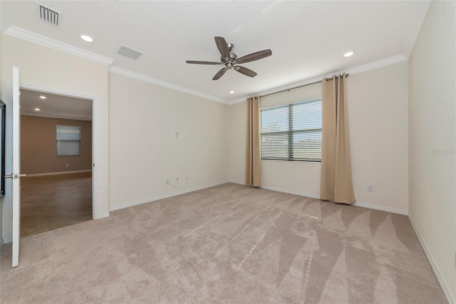 ROSEDALE - Residential