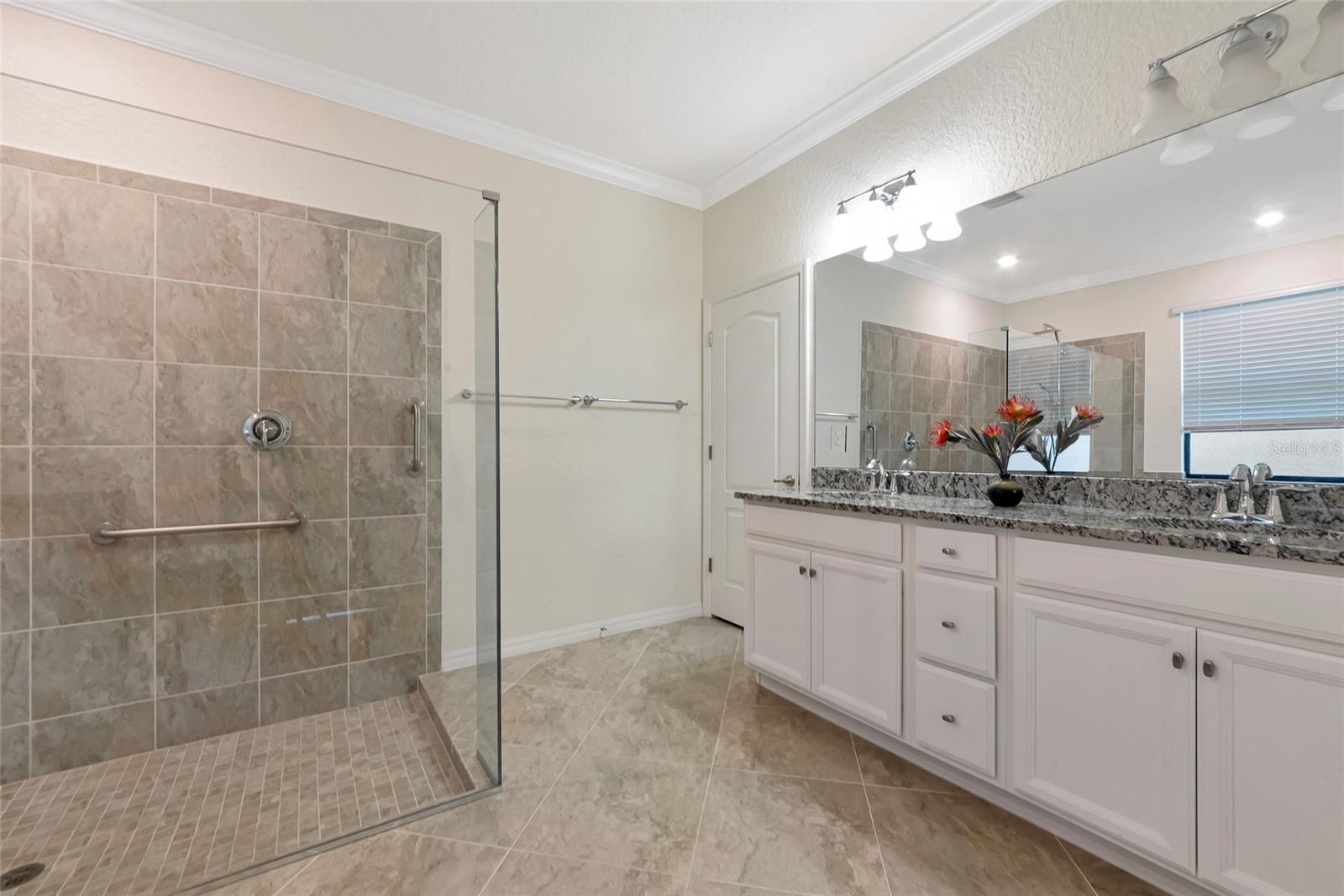 ROSEDALE - Residential